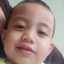 Mbu Nabil