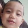 Mbu Nabil