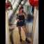 Agustina Evelyn