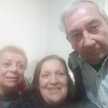 Maria Carmen Vilches