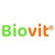 Biovit Productos Naturales