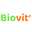 Biovit Productos Naturales