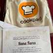 Rana Fares 