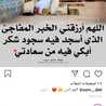 عاشقه الورد 
