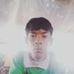 อยากเป็นคนรัก ไม่อยาก เป็นชู้