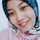 frida yuniar frida yuniar