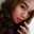 Sharon Flody Malindo