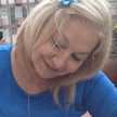 Maria Rosa Alegre