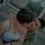 Brenda Ailin