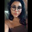 Clara Lopez Lule