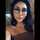 Clara Lopez Lule