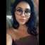 Clara Lopez Lule