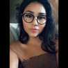 Clara Lopez Lule