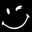 عاطف