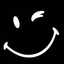 عاطف
