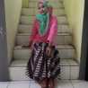 Ainie Nee