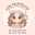 Lyn Lyn