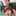 Alice Harley Quinnzel Alice Harley Quinnzel