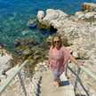 xristina.doul