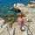 xristina.doul