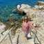 xristina.doul