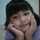 Ummi Moudiza Ummi Moudiza