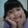 Ummi Moudiza Ummi Moudiza