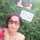 Bhumi Premlani Bhumi Premlani