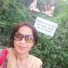 Bhumi Premlani