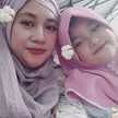 Dedew Criwi