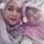 Dedew Criwi Dedew Criwi