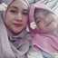 Dedew Criwi