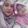 Dedew Criwi