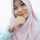nofitri rahmi nofitri rahmi