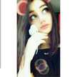 اميره بخلاقي 👑❤