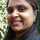 Mital Viramgama