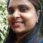 Mital Viramgama