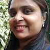Mital Viramgama