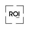 Roi Cuisine