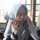 Nana Krisdianti Nana Krisdianti