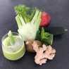 c_biendansmonassiette c_biendansmonassiette