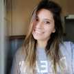 Agustina Etcheverry