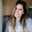 Agustina Etcheverry