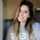 Agustina Etcheverry