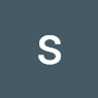 SIARAN99