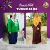 Nia Ilmart Andril