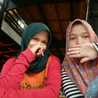 kiky