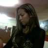 marlyn seijas