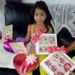 Yoaris Useche