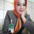 Rini Widia Amelia | DAPURTIRINI